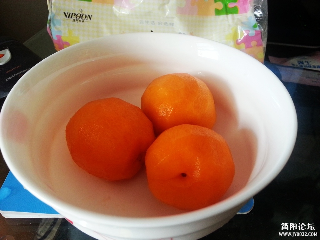 nEO_IMG_20130429_111945.jpg