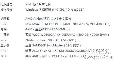989868389_51441080.jpg
