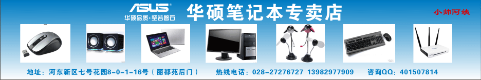 图形1.gif