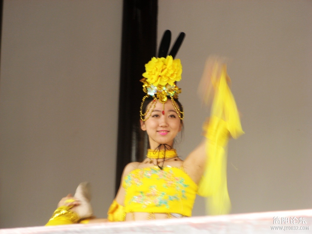 IMG_3149.jpg