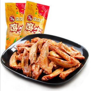 奥尔良鸡尖.jpg