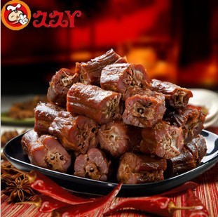 酱板鸭脖.jpg