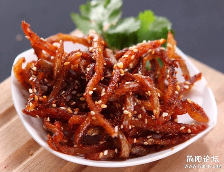 香辣鳗鱼丝.jpg