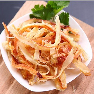 碳烤鱿鱼条.jpg