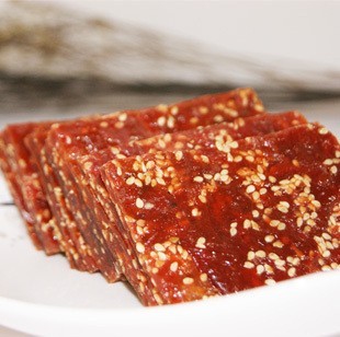 蜜汁芝麻味猪肉脯片.jpg