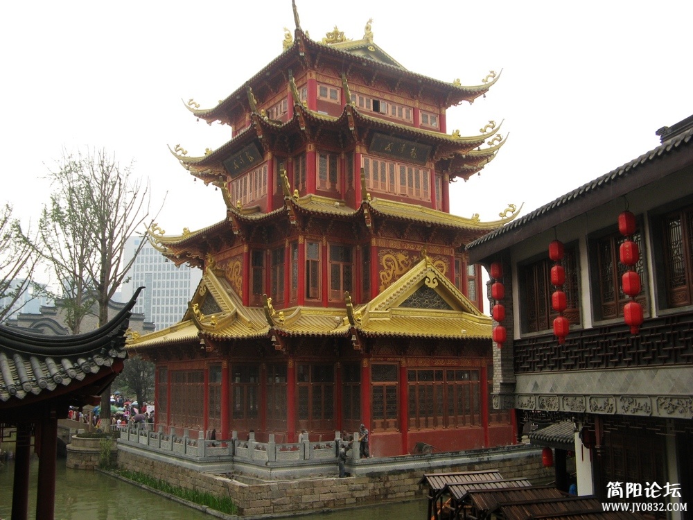 IMG_3206.jpg