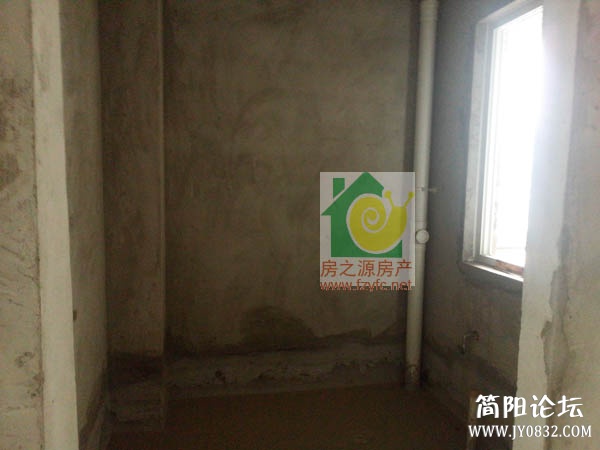 IMG_20130502_165229副本.jpg