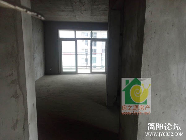 IMG_20130502_165213副本.jpg