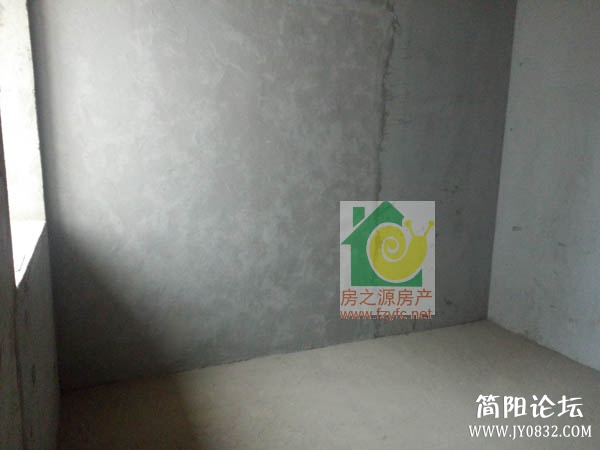 IMG_20130502_165315副本.jpg