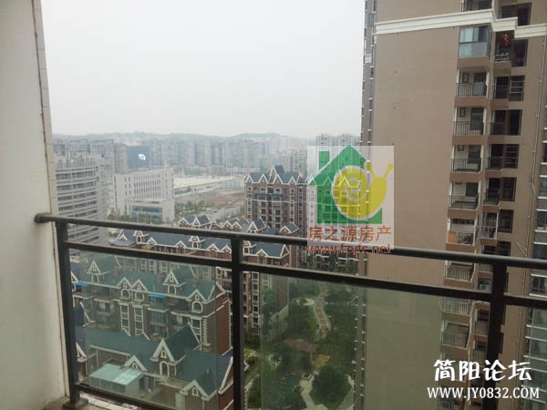 IMG_20130502_165359副本.jpg
