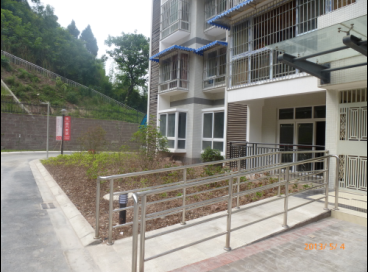 QQ截图20130504112322.png