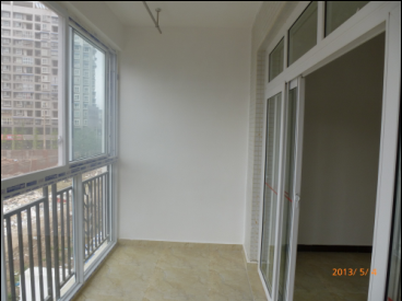 QQ截图20130504112257.png