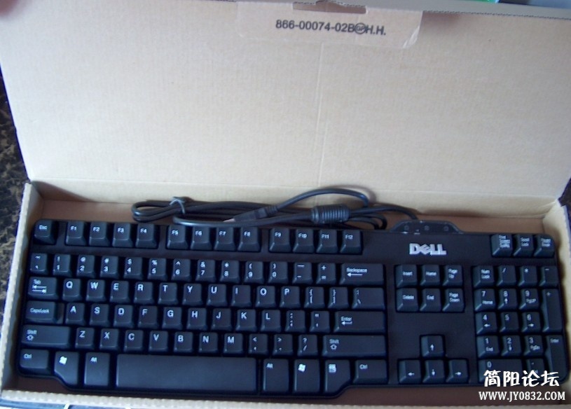 113925s6a4qqcsqzezotic.jpg