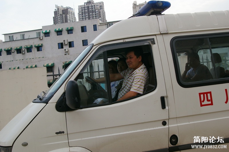 IMGP8808_调整大小.JPG