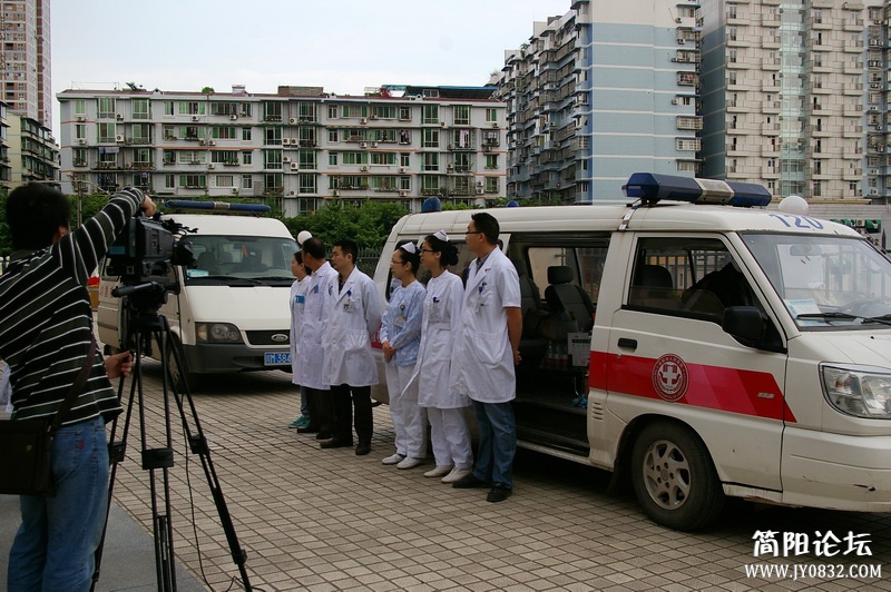 IMGP8804_调整大小.JPG