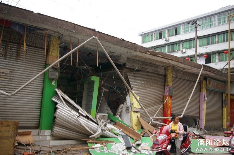 IMGP8837_调整大小.JPG
