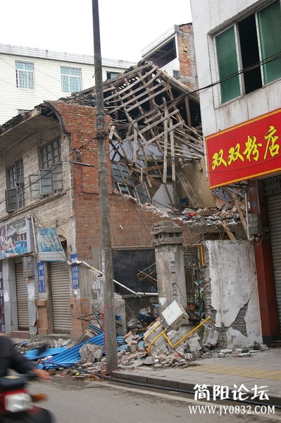 IMGP8838_调整大小.JPG