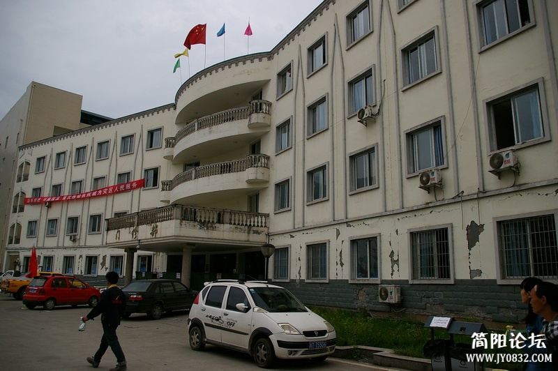 IMGP8810_调整大小.JPG