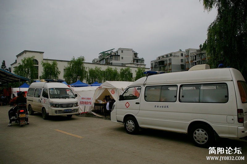 IMGP8811_调整大小.JPG