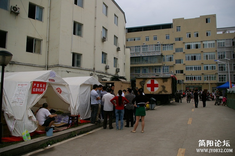 IMGP8815_调整大小.JPG