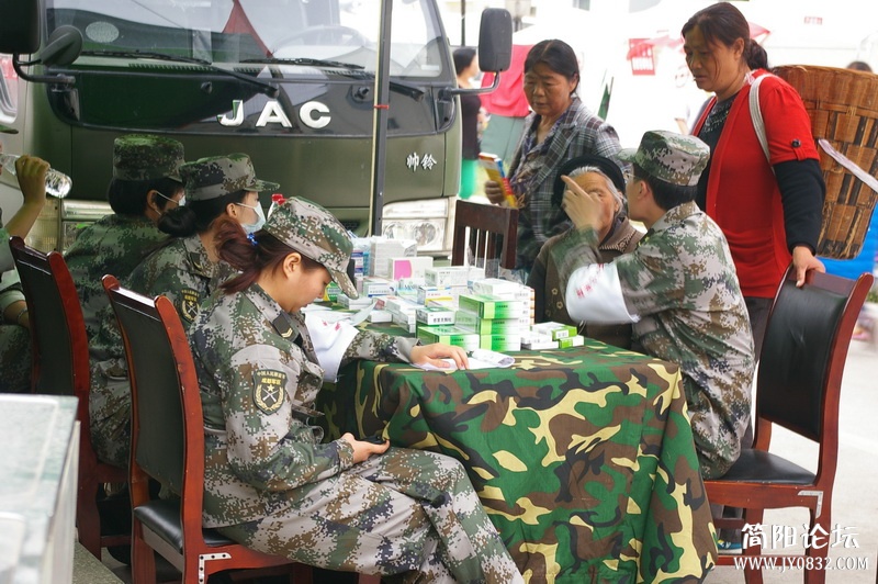 IMGP8820_调整大小.JPG