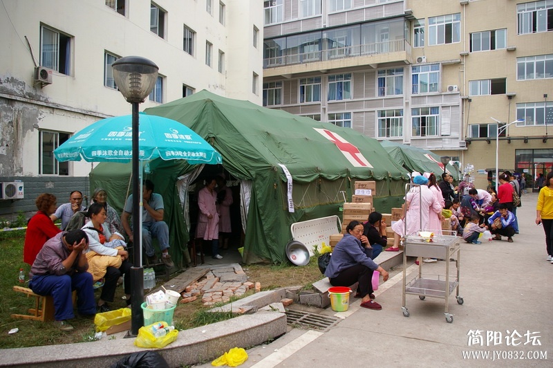 IMGP8821_调整大小.JPG