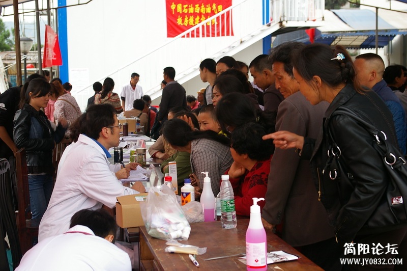 IMGP8828_调整大小.JPG