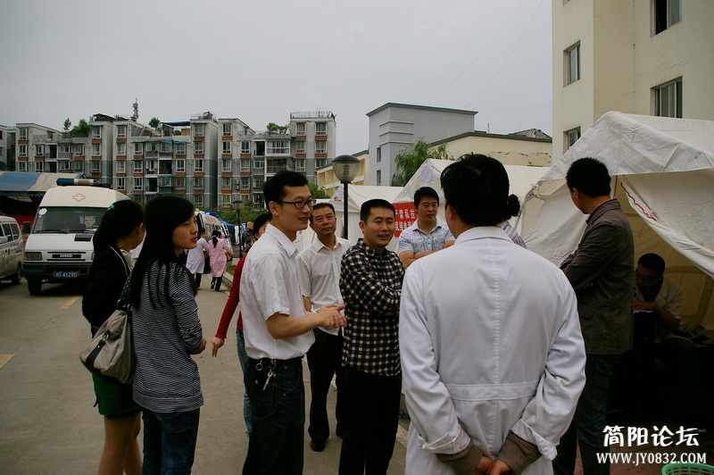IMGP8816_调整大小.JPG