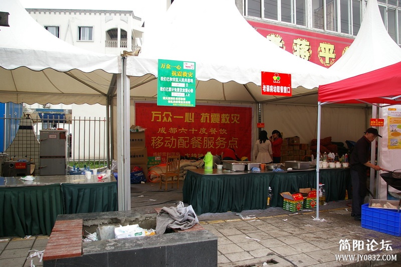 IMGP8826_调整大小.JPG