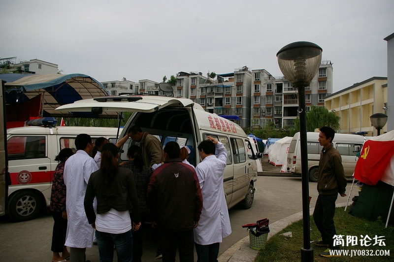 IMGP8814_调整大小.JPG