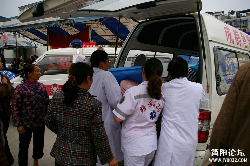 IMGP8813_调整大小.JPG
