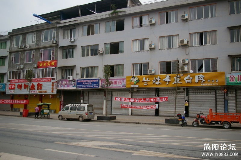 IMGP8840_调整大小.JPG