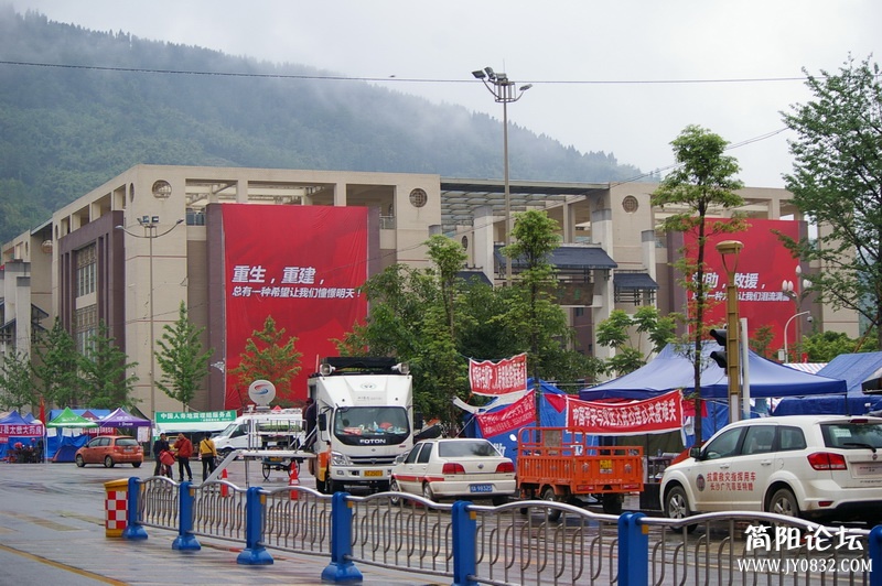 IMGP8880_调整大小.JPG