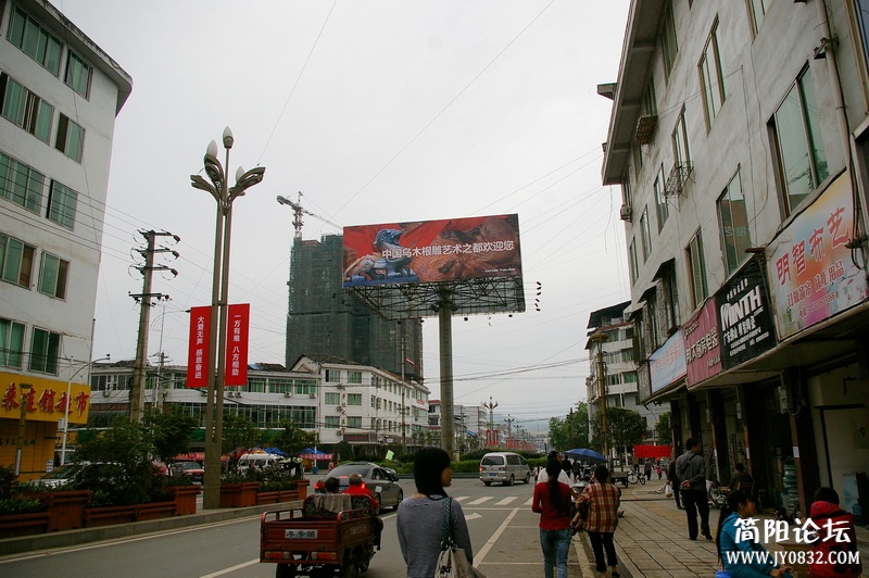 IMGP8824_调整大小.JPG