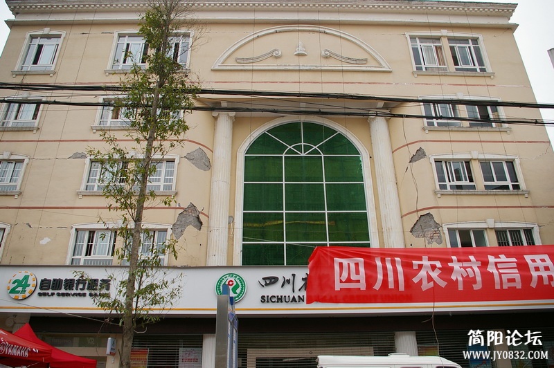 IMGP8825_调整大小.JPG
