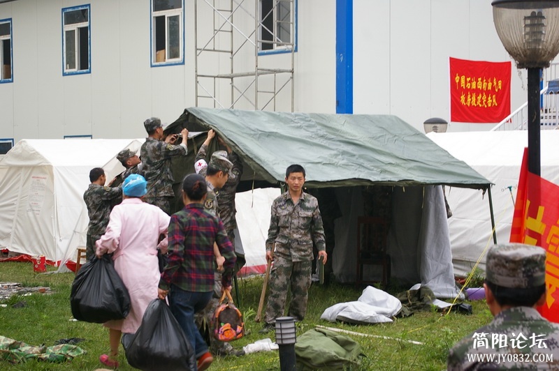 IMGP8830_调整大小.JPG