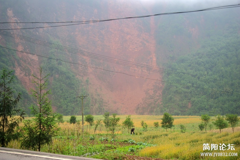 IMGP8864_调整大小.JPG