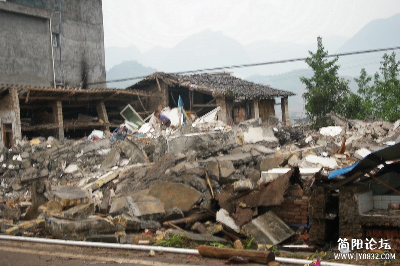 IMGP8865_调整大小.JPG