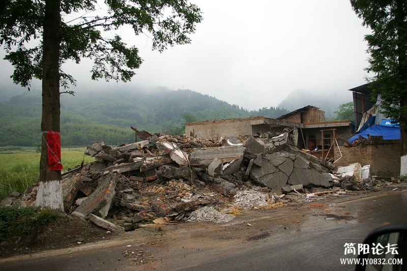IMGP8868_调整大小.JPG