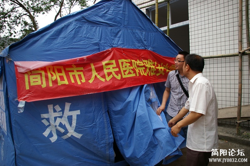 IMGP8831_调整大小.JPG