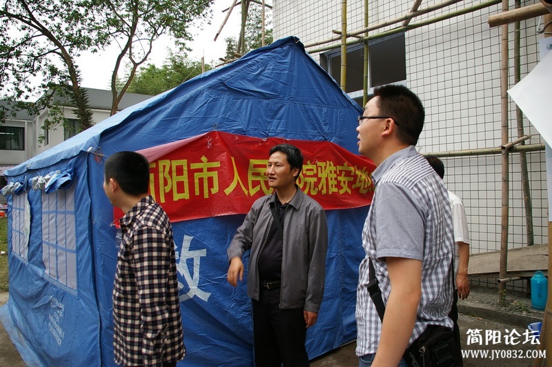 IMGP8832_调整大小.JPG
