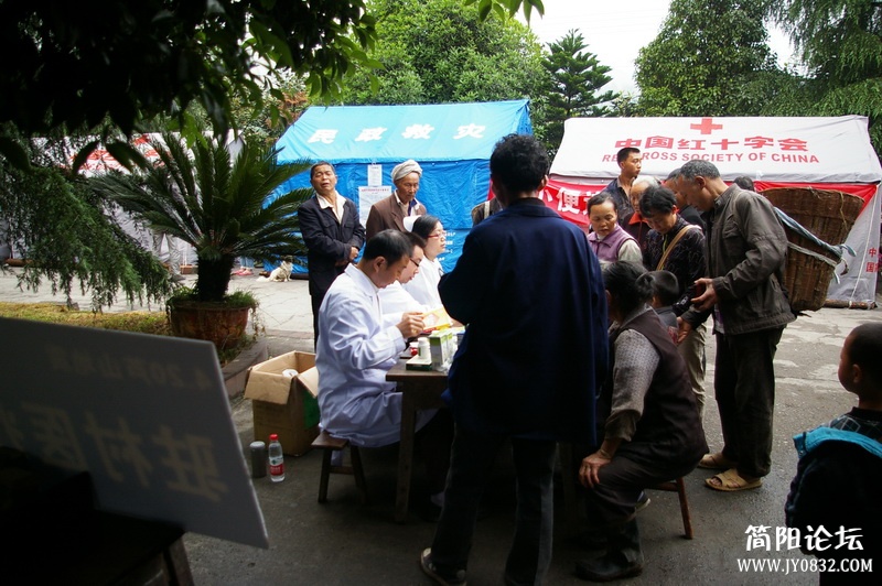 IMGP8858_调整大小.JPG