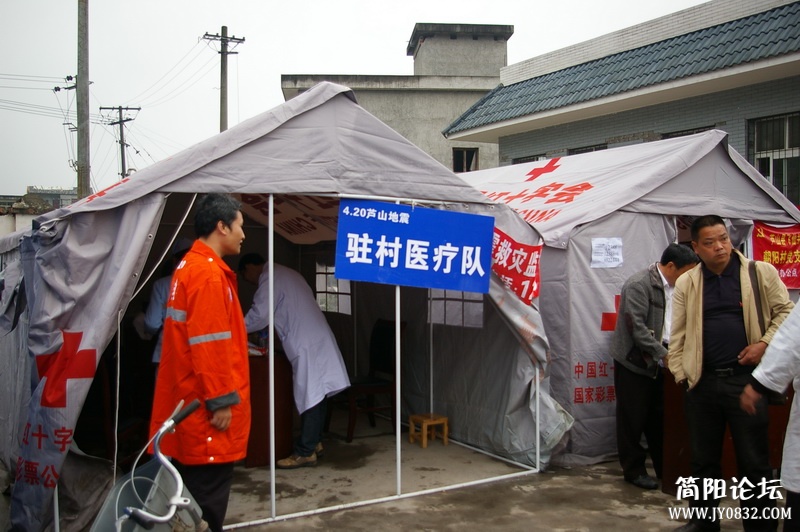 IMGP8856_调整大小.JPG