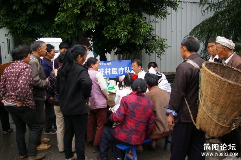 IMGP8857_调整大小.JPG