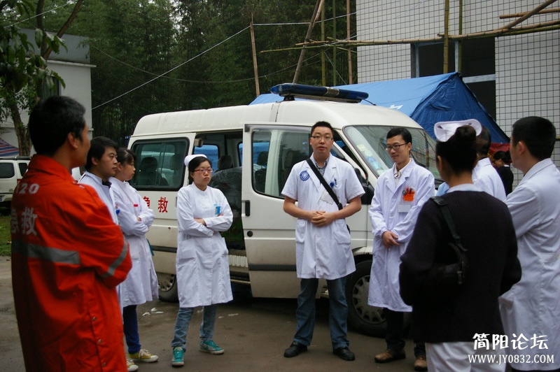 IMGP8855_调整大小.JPG