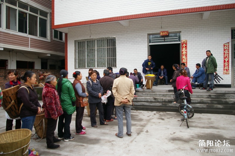 IMGP8859_调整大小.JPG