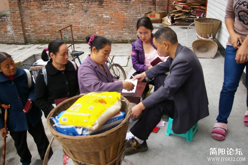 IMGP8860_调整大小.JPG