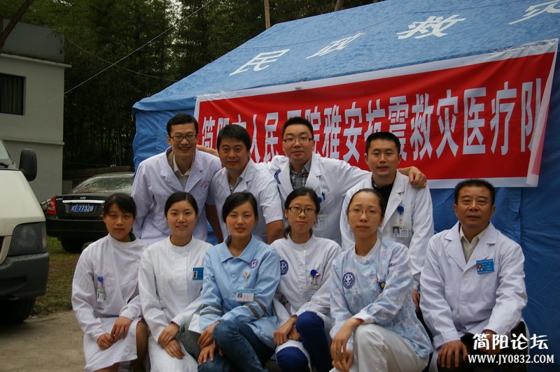 IMGP8850_调整大小.JPG