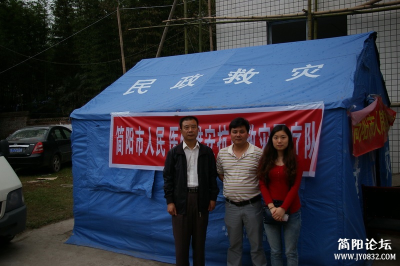 IMGP8843_调整大小.JPG