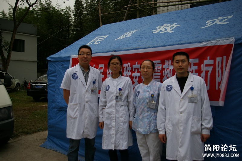 IMGP8849_调整大小.JPG